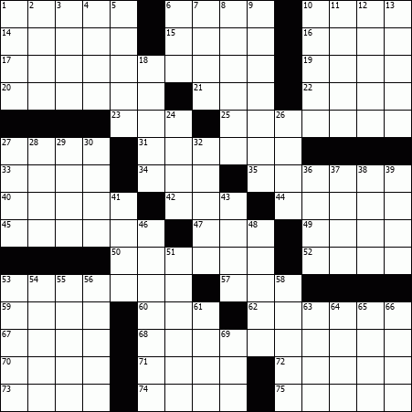 Puzzle Grid