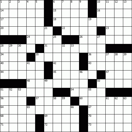 Puzzle Grid