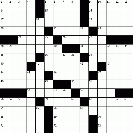 Puzzle Grid