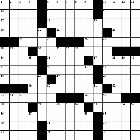 Puzzle Grid