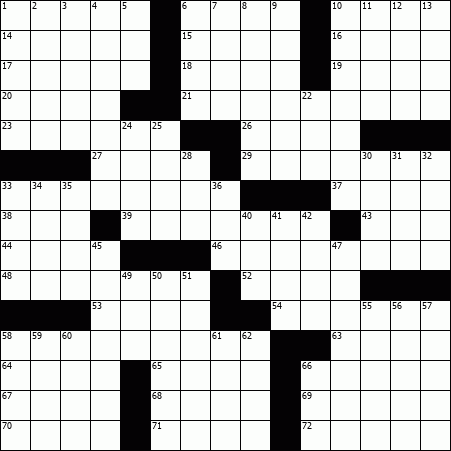 Puzzle Grid
