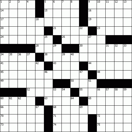 Puzzle Grid
