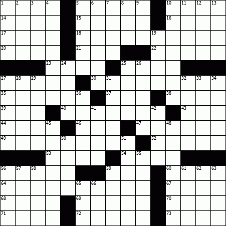 Puzzle Grid