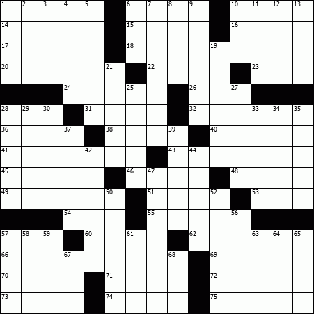Puzzle Grid
