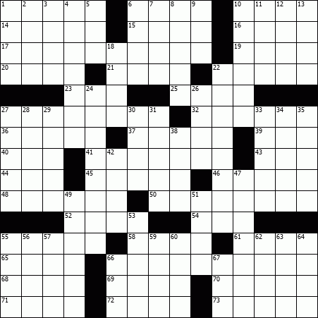 Puzzle Grid