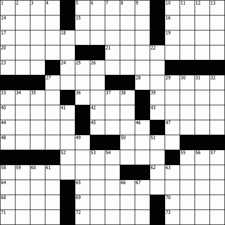 Puzzle Grid
