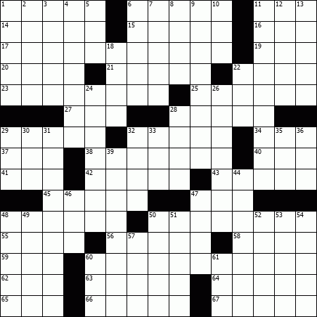 Puzzle Grid