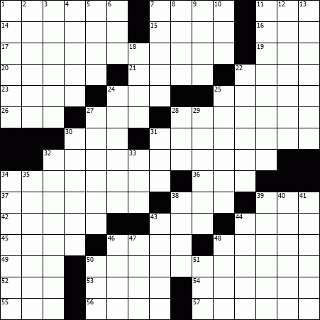 Puzzle Grid