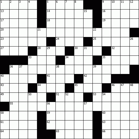 Puzzle Grid