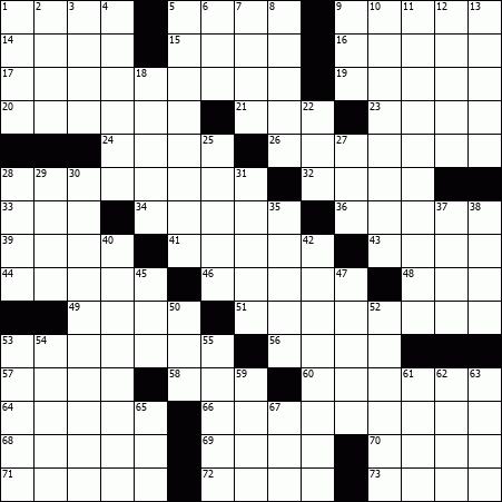 Puzzle Grid