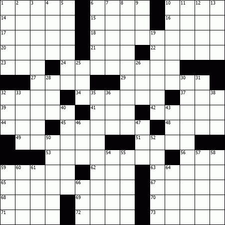 Puzzle Grid