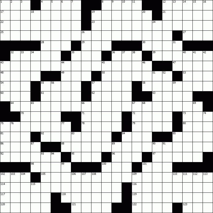 blueprint pro crossword blueprint pro crossword