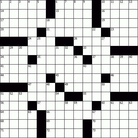 Puzzle Grid