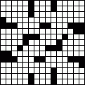 Crossword Layout #1759