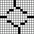 Crossword Layout #1880