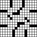 Crossword Layout #1902