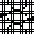 Crossword Layout #2243