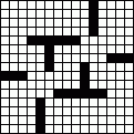 Crossword Layout #2248