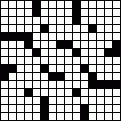 Crossword Layout #2259