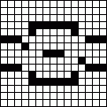 Crossword Layout #2260
