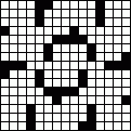 Crossword Layout #241