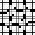 Crossword Layout #2459