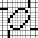 Crossword Layout #2859