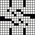 Crossword Layout #560