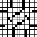Crossword Layout #637