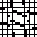 Crossword Layout #894