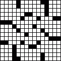 Crossword Layout #944