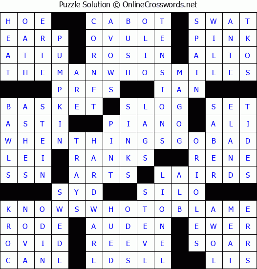 Anatolian 1000 Piece Jigsaw Puzzle - The Rose Bower Beautiful Floral Puzzle For Adults & Families